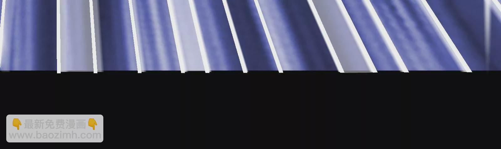 古神遊戲 - 第25話 詛咒！新任務的誕生！(3/3) - 6